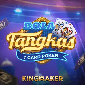 VA Gaming Logo
